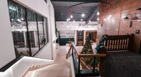 Hotel Putnik Kopaonik - Image 4