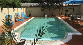 Mosoly Apartman - Image 3