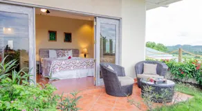 La Jolla de Guasacate - Digital Nomad Hotel - Image 4