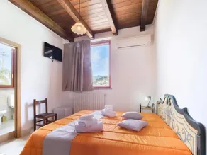 Villa in Sicily near Taormina Beaches - Image 4