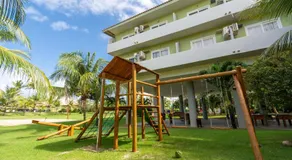 Resort Costa Dos Coqueiros - Image 5