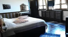 Zümrüdüanka Otel - Image 2