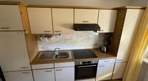 Living Apartment Larcher - Image 3