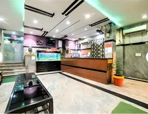 HOTEL ANAND - Image 3