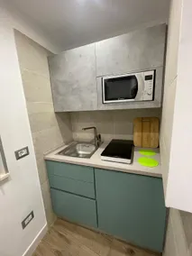 Casa Vacanze - 80040 Guest House - Via Roma - Image 4