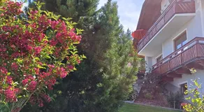APARTMENT Eva in OBDACH - Image 4