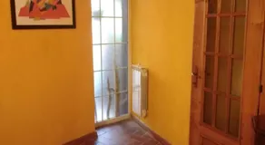 Appartamento Gelsomino - Image 3