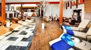Free Apartman Besenova - Image 4
