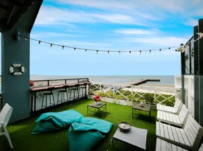 Jetty Huahin Hostel - Image 2