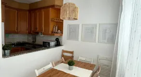 APARTAMENTO PEÑISCOLA - Image 3