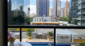 Via Venetto Feirinha Beira Mar - Image 5