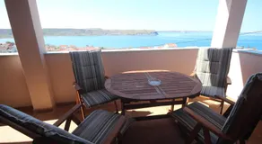Apartments Njaco - Image 4