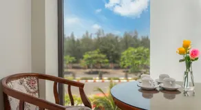 Khách sạn gần biển Karina Phú Yên - Image 3
