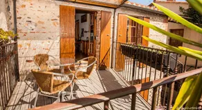 ma chambre d'hôtes à Rivesaltes - Image 3
