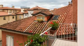 Hotel All'Arco - Image 3
