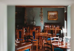 The Crown Inn Roecliffe - Image 4