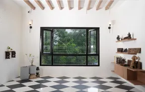 Hotel River View - Image 4