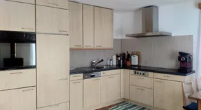 Appartement "Casa Luigi" - Image 2