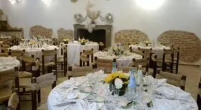 Al Castello Bed and Breakfast - Image 2
