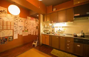 Anne Hostel Asakusabashi - Image 4
