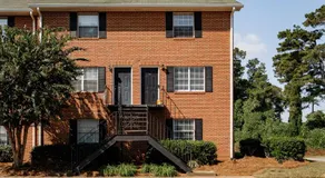 Classic City Quarters - Image 5