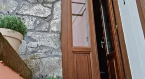 La Casa di Amelia - Image 3