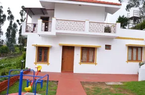 Srinesh Meadows II (2 Bedroom villa) - Image 3