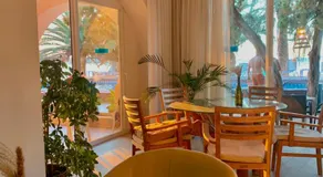 Hotel Tagomago - Image 5
