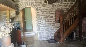 La Ferme du Mont - Image 4