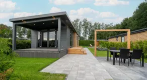 Recreatiepark Maas en Bos - Image 5