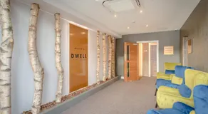 Dwell City Living - Image 4