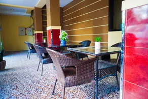 La Galleon Suites Hotel - Image 4