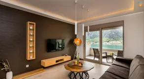 Apartments Magic Sea View - Image 2