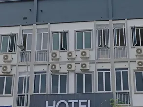 Urban Inn, Changlun - Image 5