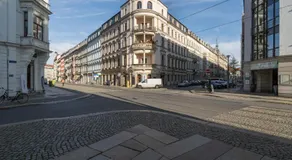 Limehome Dresden Hoyerswerdaerstraße - Image 3