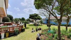 Seogwipo Blaze Resort - Image 5
