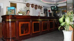 Nhat Binh Hotel - Image 3