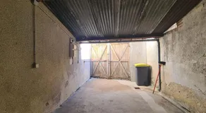 Maison confortable près des Châteaux de la Loire et Zoo de Beauval avec cour et parking privé - Image 2