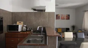 Apartman Lilium - Image 2