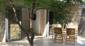Camping Mia Bungalow & Mobile Home - Image 3