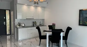 Leo Royal Apartament Pobierowo - Image 2