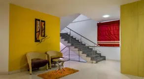 Octave Hotel & Spa - Marathahalli - Image 3