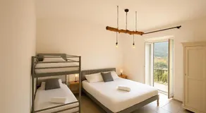 Apartment Sotto Il Santo - Image 2