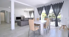 Villa Bloom - Image 5