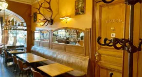 Hotel Des Ardennes - Image 5