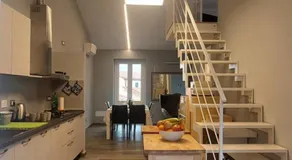 Il Profumo Dellegrazie - Image 3