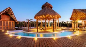 LOB LOB Cabañas - Image 4