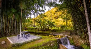 Chalé Recanto Cachoeira - Image 5