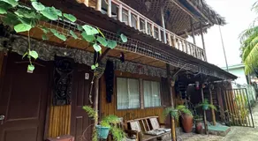 Darpins Guesthouse - Image 4
