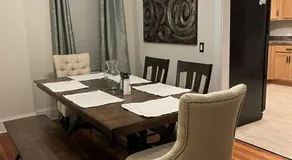 Cozy home in Soulard - Image 3